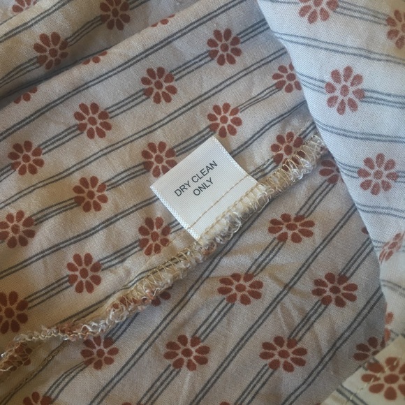 Soft beach shorts - Picture 7 of 7